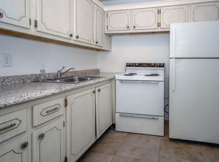 134 Southampton Dr #B, West Palm Beach, FL 33417