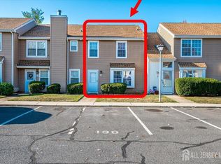 30 Nottingham Way, Somerset, NJ 08873