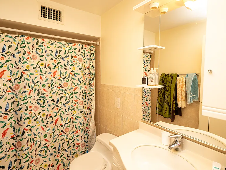 9 Silver Hill Ln #19 — Photo 8