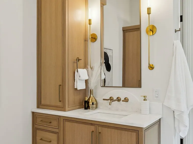 8104 Turning Point Dr #16 — Photo 44