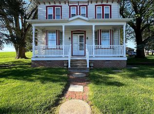 4601 E Prospect Rd, York, PA 17406