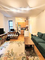 Sold by Oxford Property Group