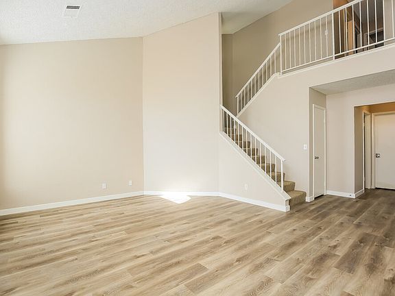 4th image of 8148 Leger Dr