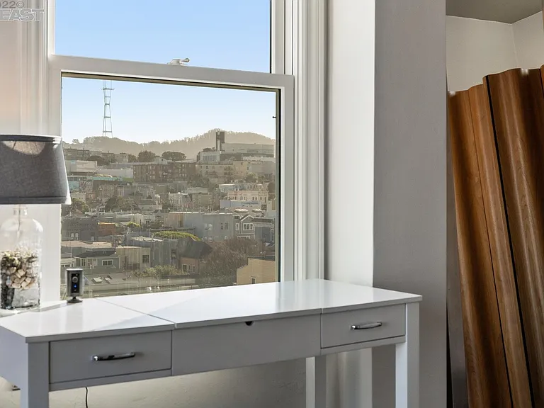 2999 California St #66 — Photo 9