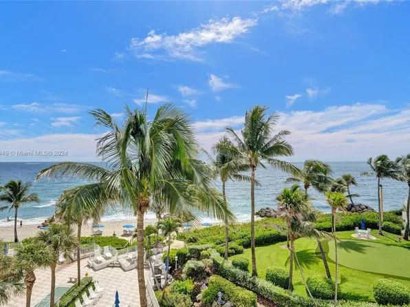 500 SE 21st Ave APT 504, Deerfield Beach, FL 33441
