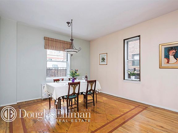 5th image of 66 Orange St APT 4B