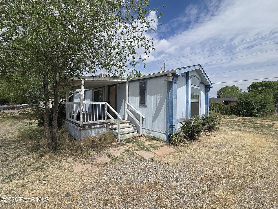 1st image of 4857 N Ranger Rd