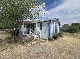 4857 N Ranger Rd, Prescott Valley, AZ 86314