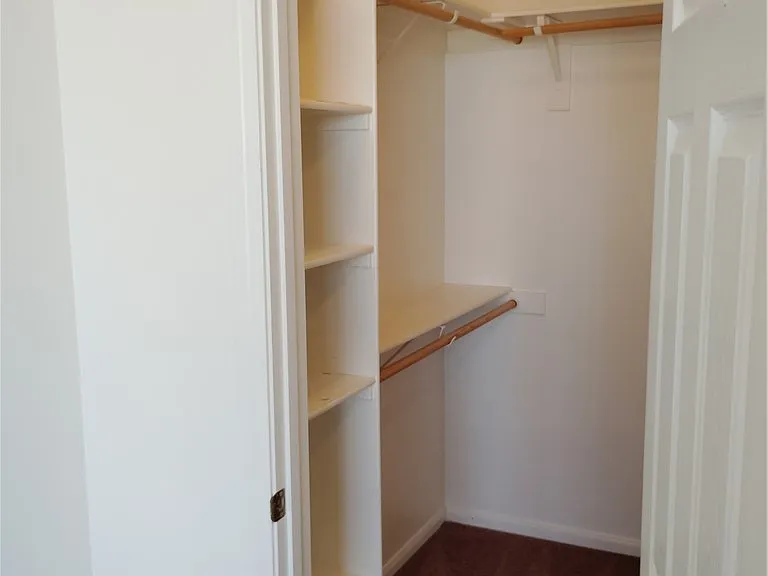 1420 E Pocahontas Ave #4 — Photo 12