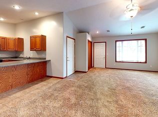 516 9th Ave N #C6030E7CD, Brandon, SD 57005