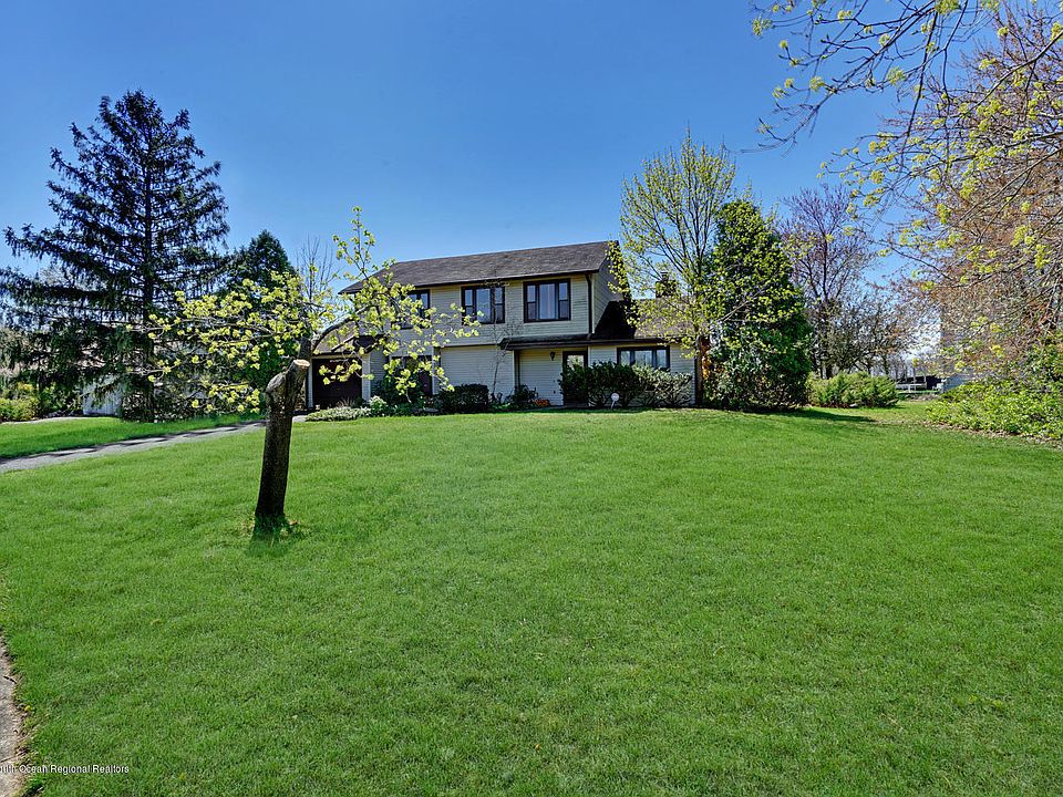 1st image of 1516 Laguna Ln