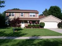 1st image of 4313 Indian Glen Dr