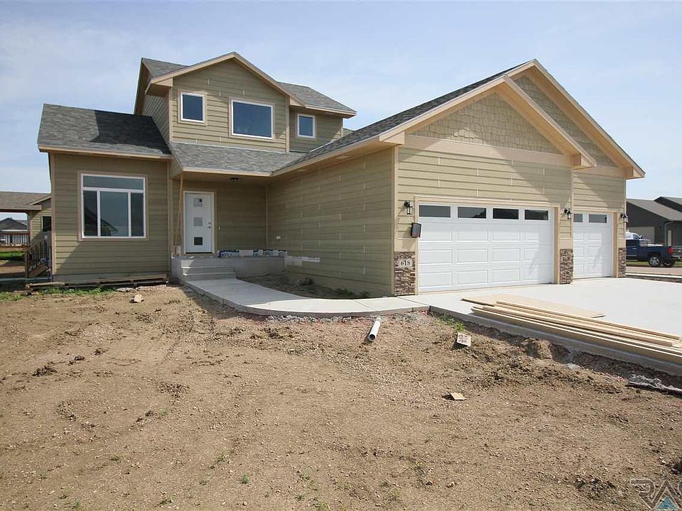 1st image of 618 Katie Ave