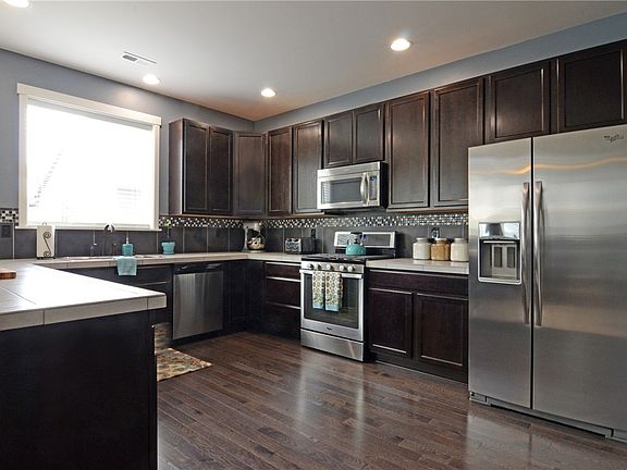 5th image of 4756 Cedar Ct