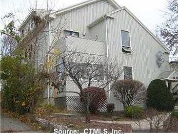 1st image of 63 Fountain St