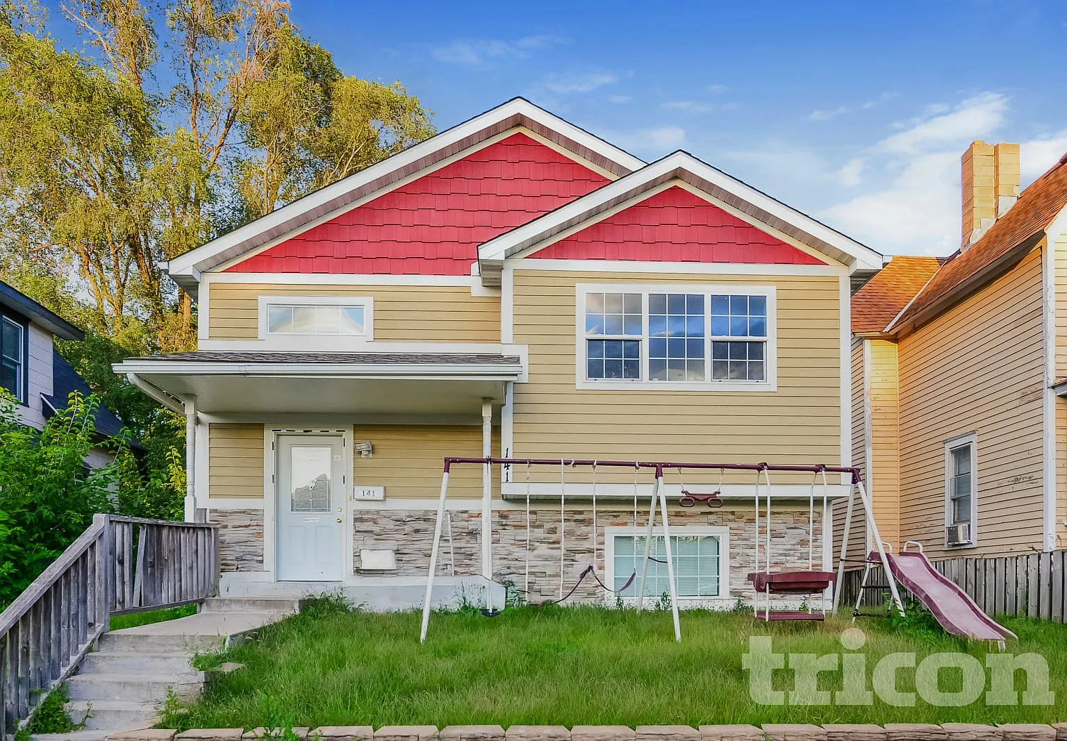141 4th Ave S South St. Paul MN — Photo 1