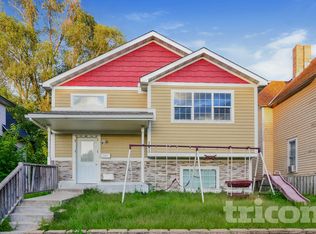 141 4th Ave S, South Saint Paul, MN 55075