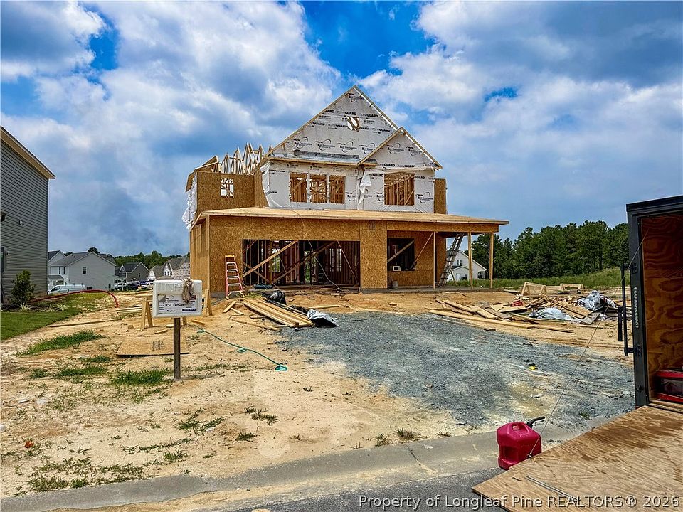 1st image of 849 Union St Lot 431