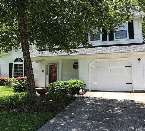 2nd image of 203 Alwyn Blvd
