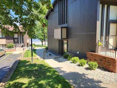 32 Lausanne COURT UNIT 32-07, Lake Geneva, WI, 53147