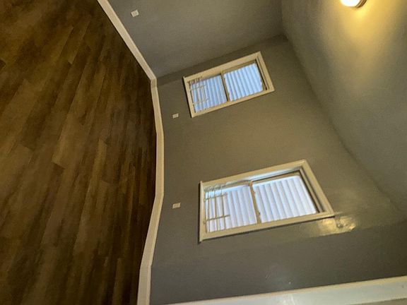 3rd image of 216 S 10th St #1