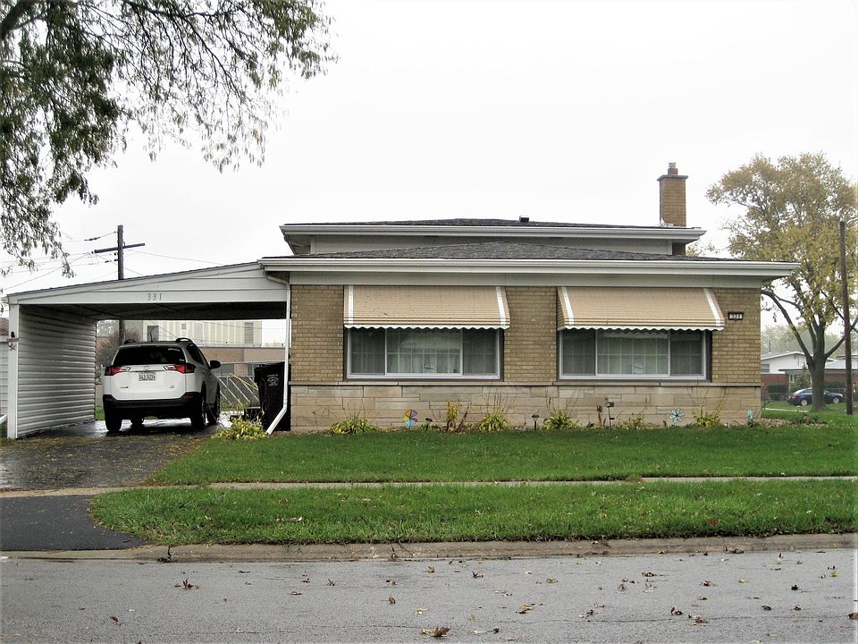 1st image of 331 N Arquilla Dr