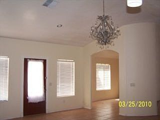3rd image of 9685 N Chemehlevi Dr