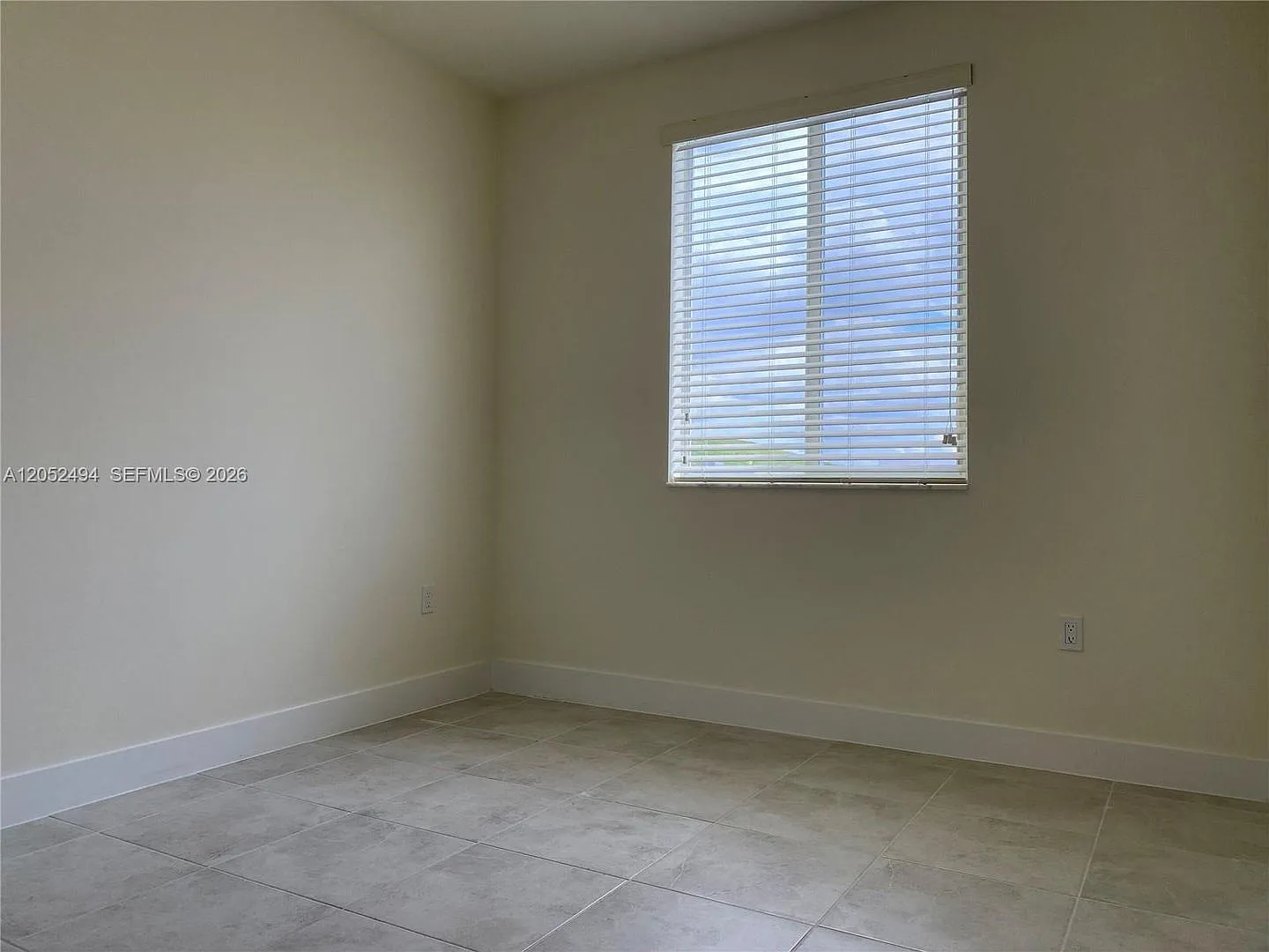 6455 NW 103rd Place 303, Doral, FL 33178 - 4715 — Photo 4