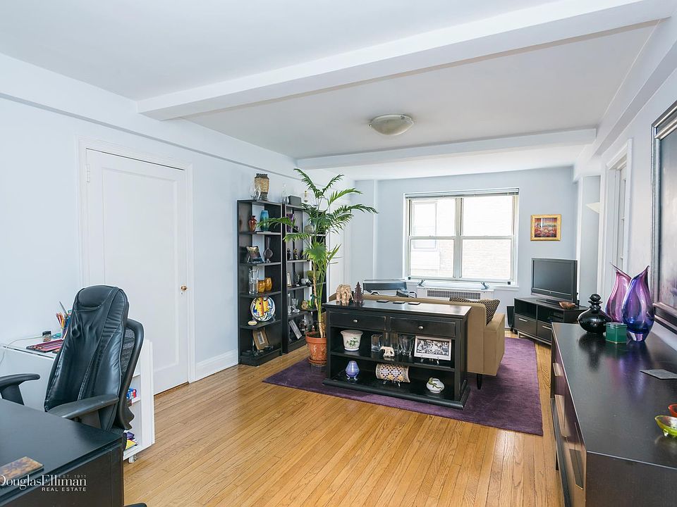 1st image of 433 E 51st St #5D