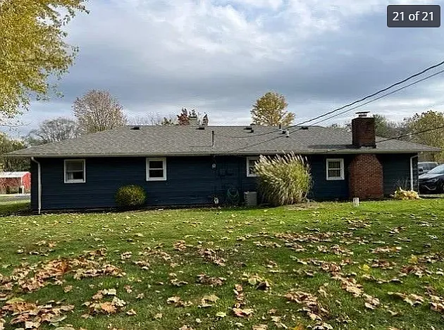 4 bed, 1512 sqft, $1,800 — Photo 2