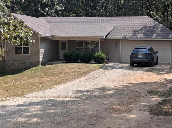 141 County Road 700, Jonesboro, AR 72401