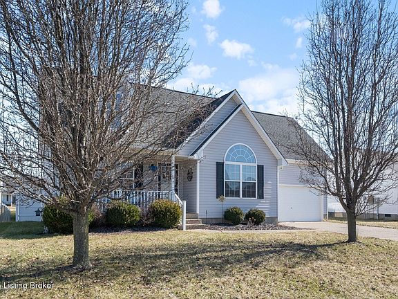 3rd image of 164 White Blossom Dr