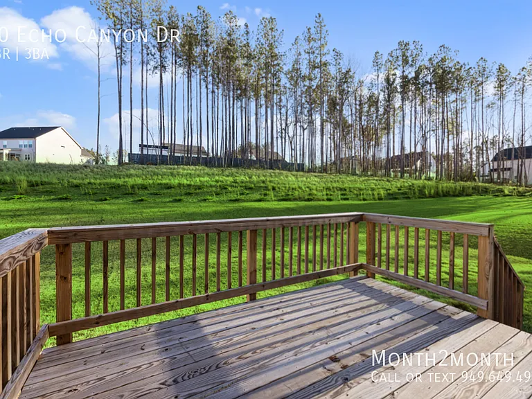 70 Echo Canyon Dr — Photo 31