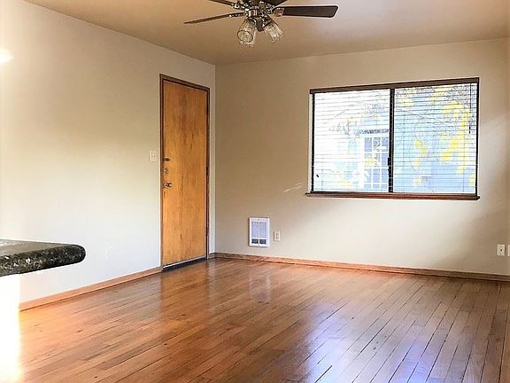 4th image of 4135 W E St