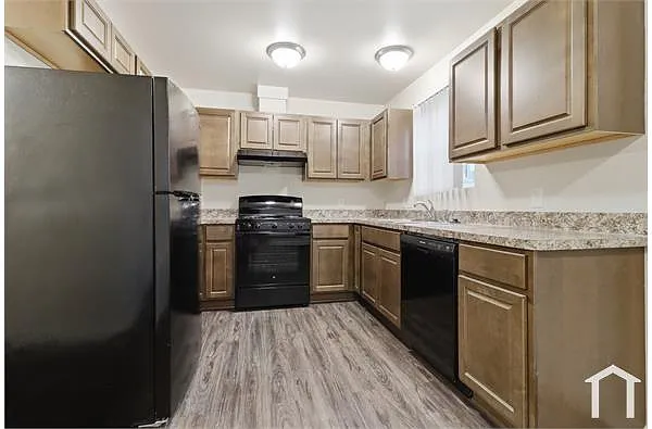 Building Photo - 3825 Emerald Springs Cir