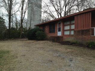 616B Sunnybrook Rd, Raleigh, NC 27610