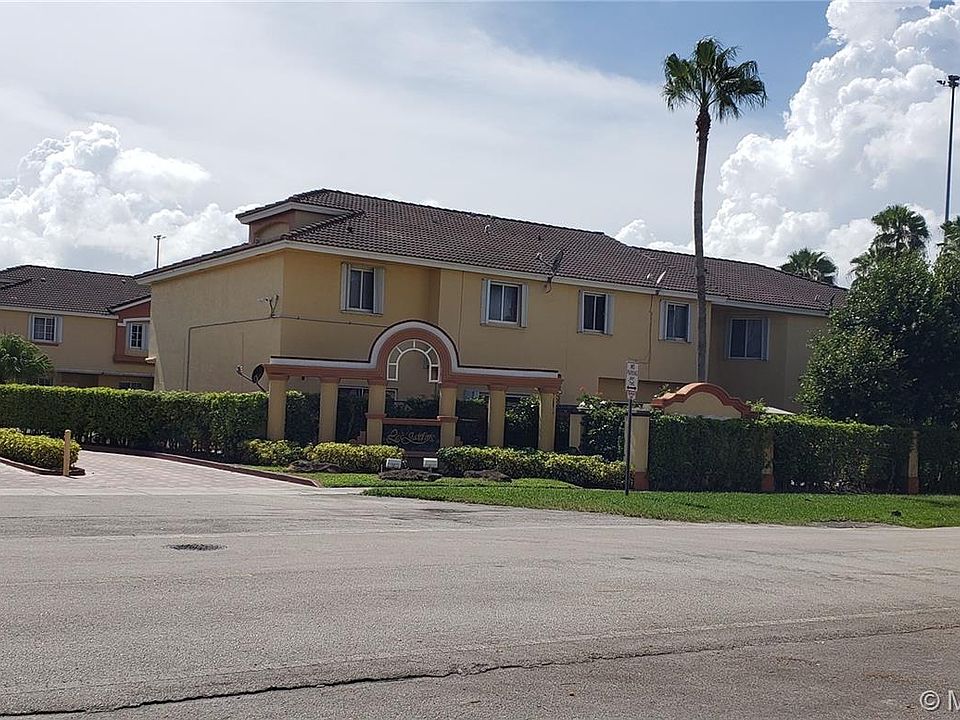 1st image of 8210 NW 10th St APT 13