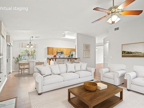 2nd image of 5416 Sweet Shade St