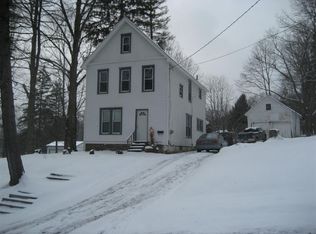 9 Ford Hl, Deposit, NY 13754