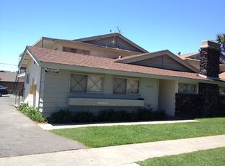 17092 Whitby Cir, Tustin, CA 92780