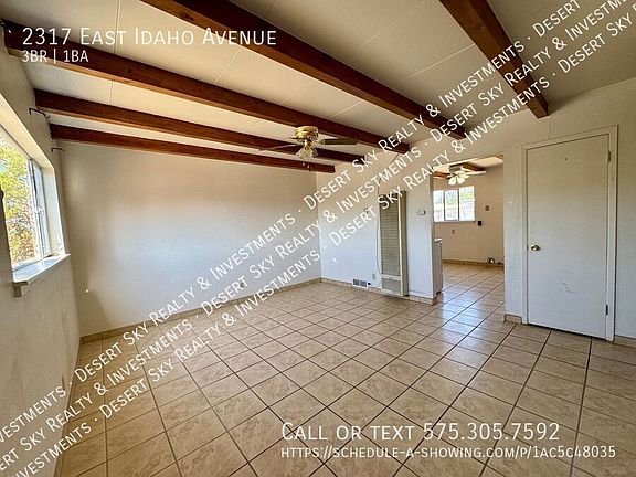 3rd image of 2317 E Idaho Ave