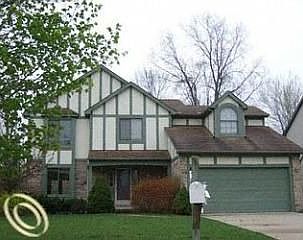 1st image of 42311 Metaline Dr