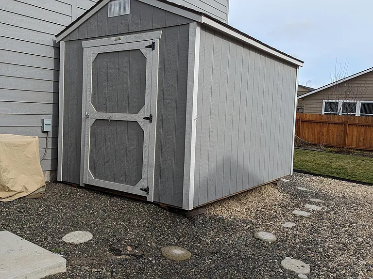 636 Forty Niner Ct — Photo 31