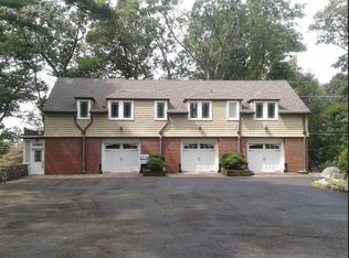 14 Woodruff Rd, Morristown, NJ 07960