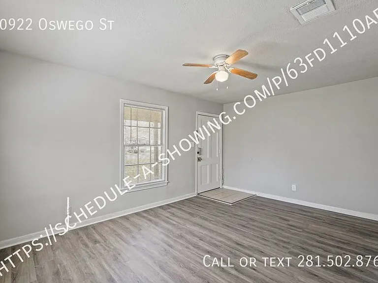 10922 Oswego St — Photo 9