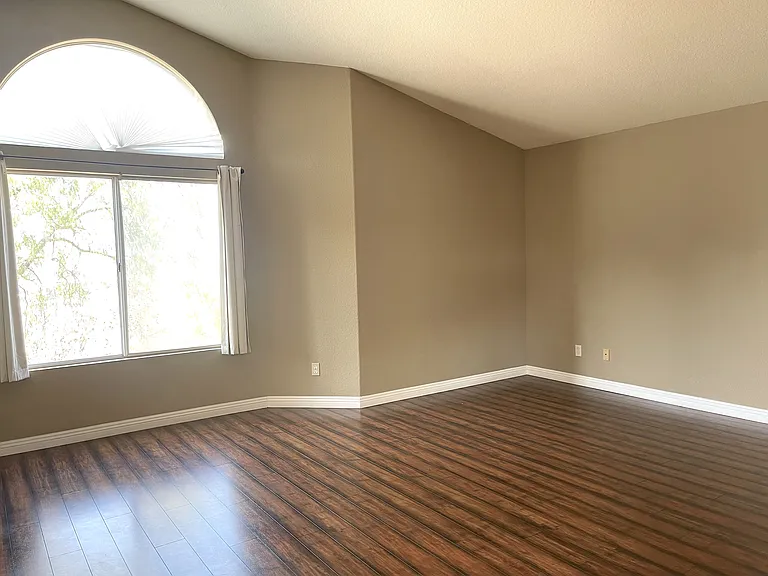 2985 Amber Dr — Photo 29