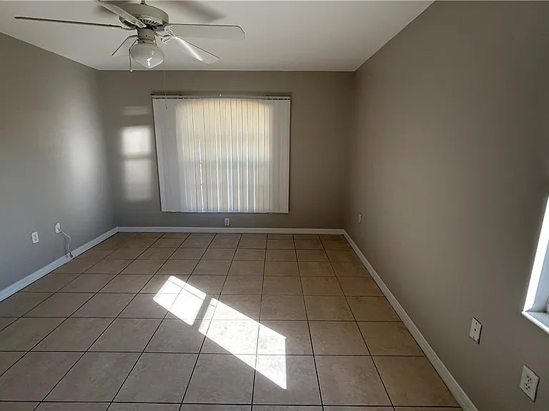 10738 Cocoatree Ct — Photo 5