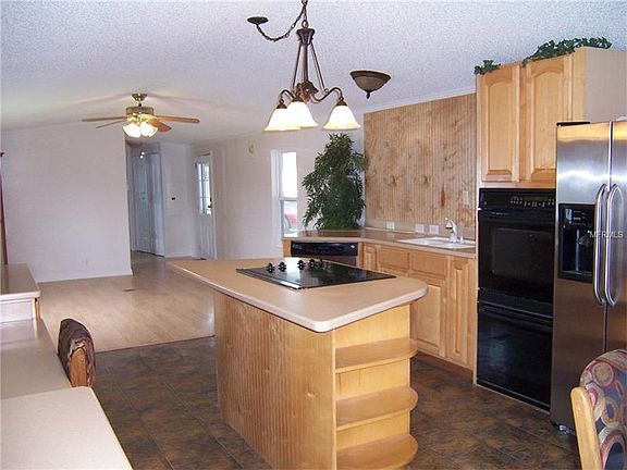 4th image of 5025 Mount Olive Shores Ct