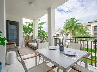 1035 3RD AVE S #414, NAPLES, FL 34102