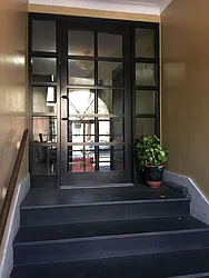 Rented by Sorelle Realty Group, LLC